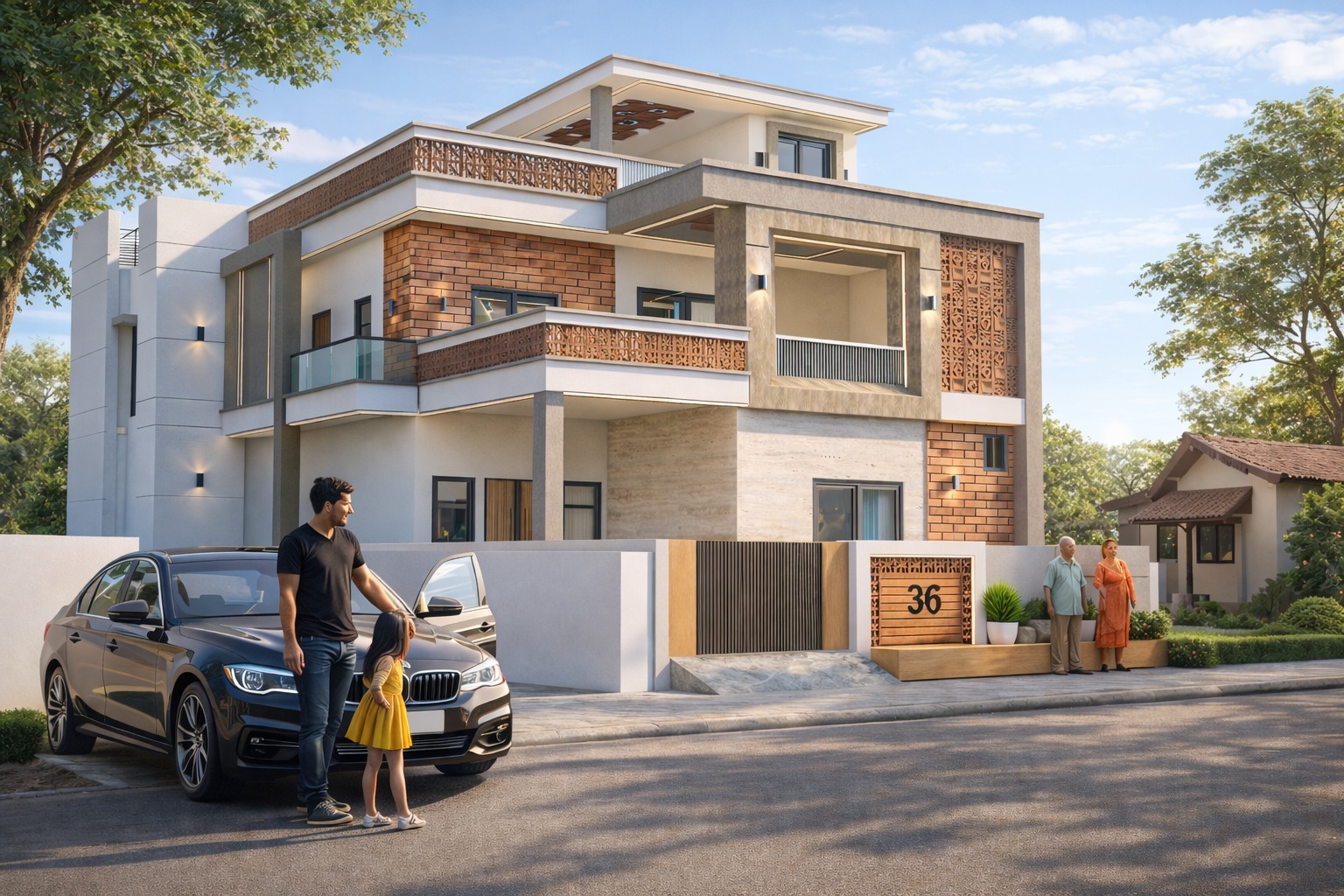 Whatsapp Image 2026 01 18 At 19.34.38 (1) – AMR BuildTech Bhopal
